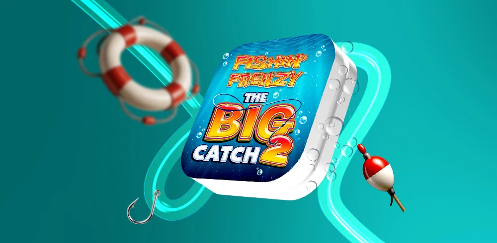 688v bet Oferta de Boas-Vindas