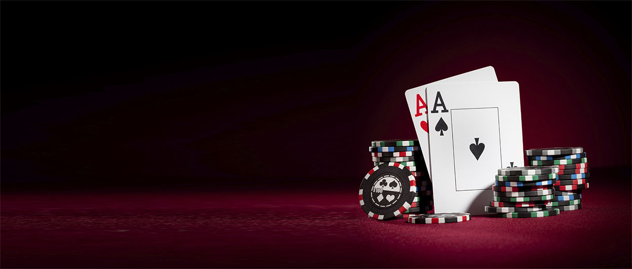 688v bet Oriental Flower