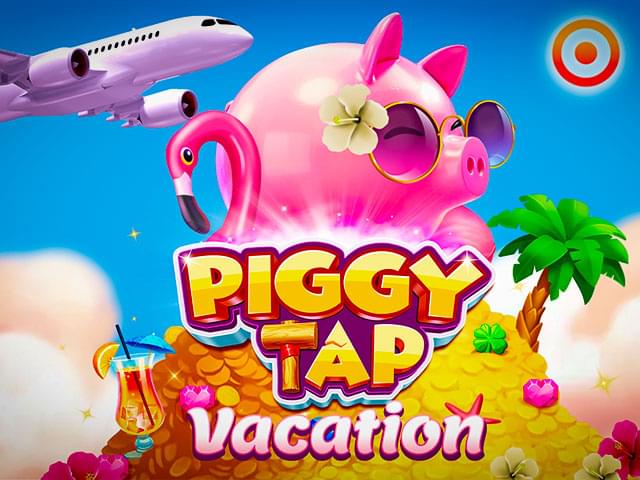 688v bet Porquinho Toque