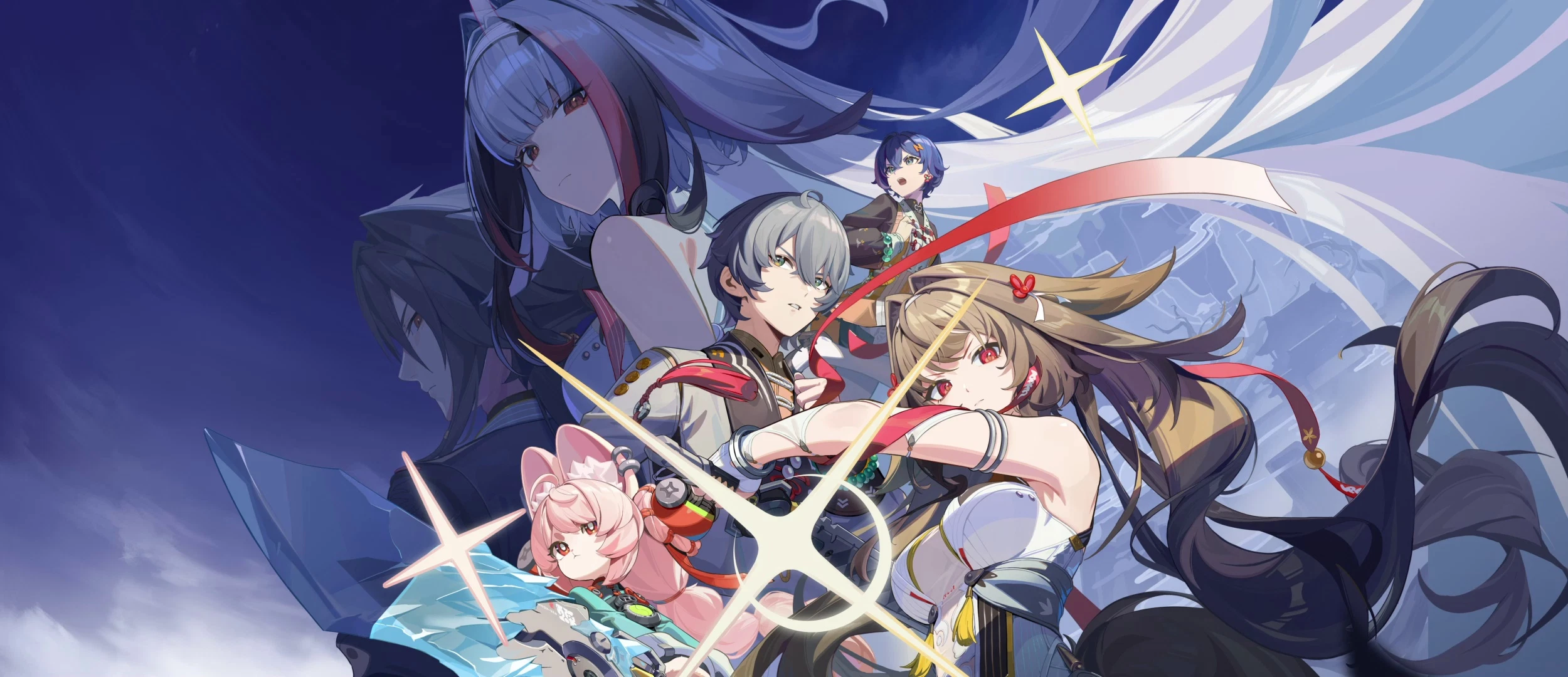 688v bet Zenless Zone Zero