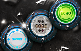 688V BET Clássicos Diários