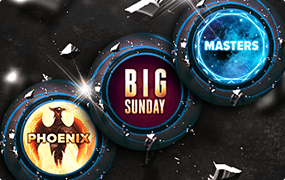 688V BET Apostadores de Alto Nível